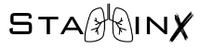 Staminx